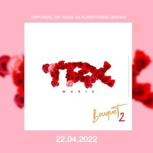 Trx Music – Bouquet 2 (Album)