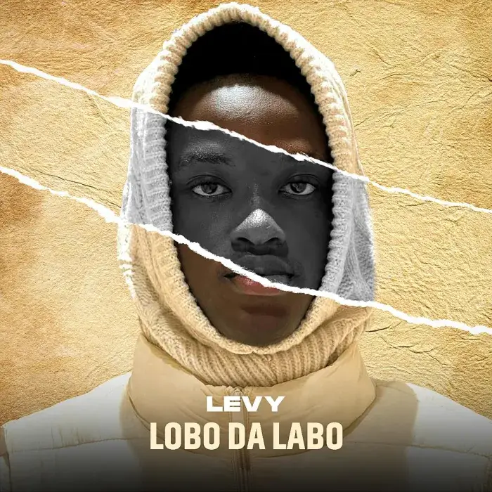 Levy – Você (2024)