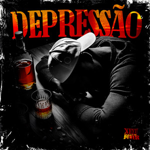 Xuxu Bower – Depressão (Rap) [2024]