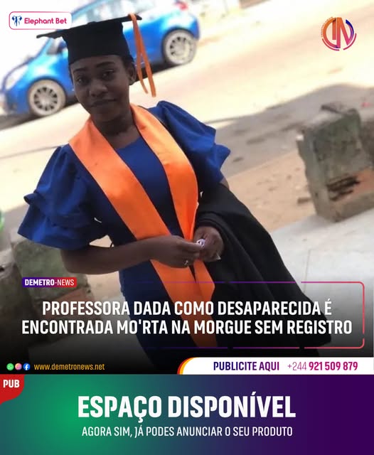 EDNA BACIA,