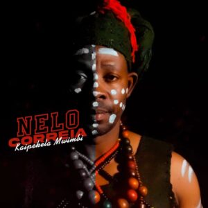 Nelo Correia – Kaipekela Mwimbi