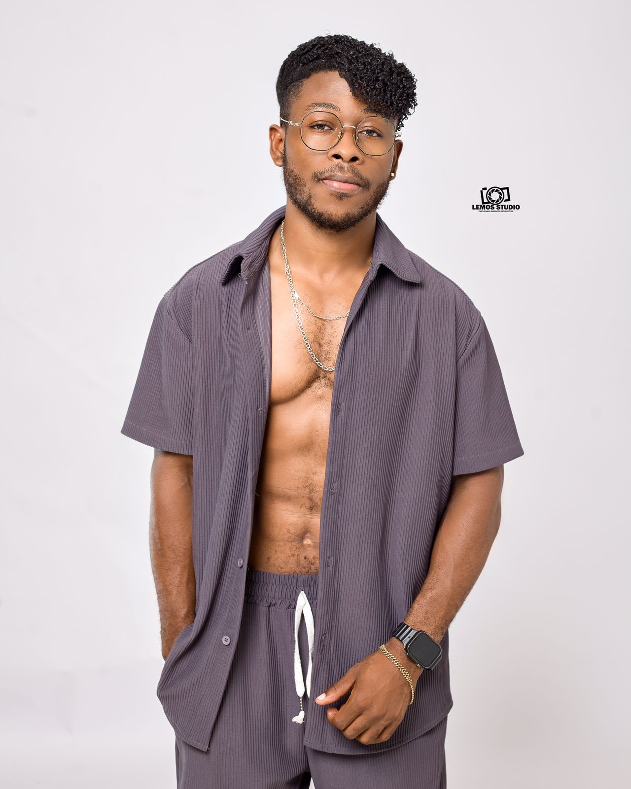 Lastimoso – Quero (Ghetto Zouk) 2025