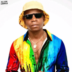 Dada 2 – Todos Morrem (Kuduro) 2025