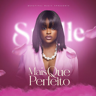 Smille & Soarito – Nada de Favor (Zouk) 2025