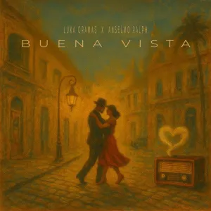 Buena-Vista