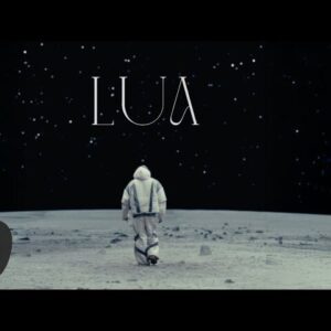 Djodje - Lua