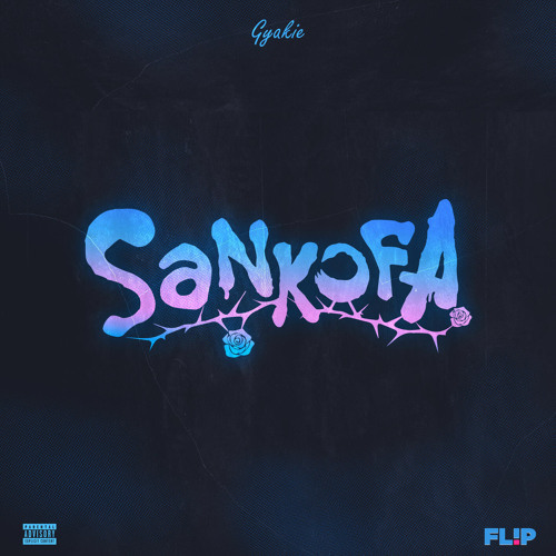 Gyakie – Sankofa (Soul Music)