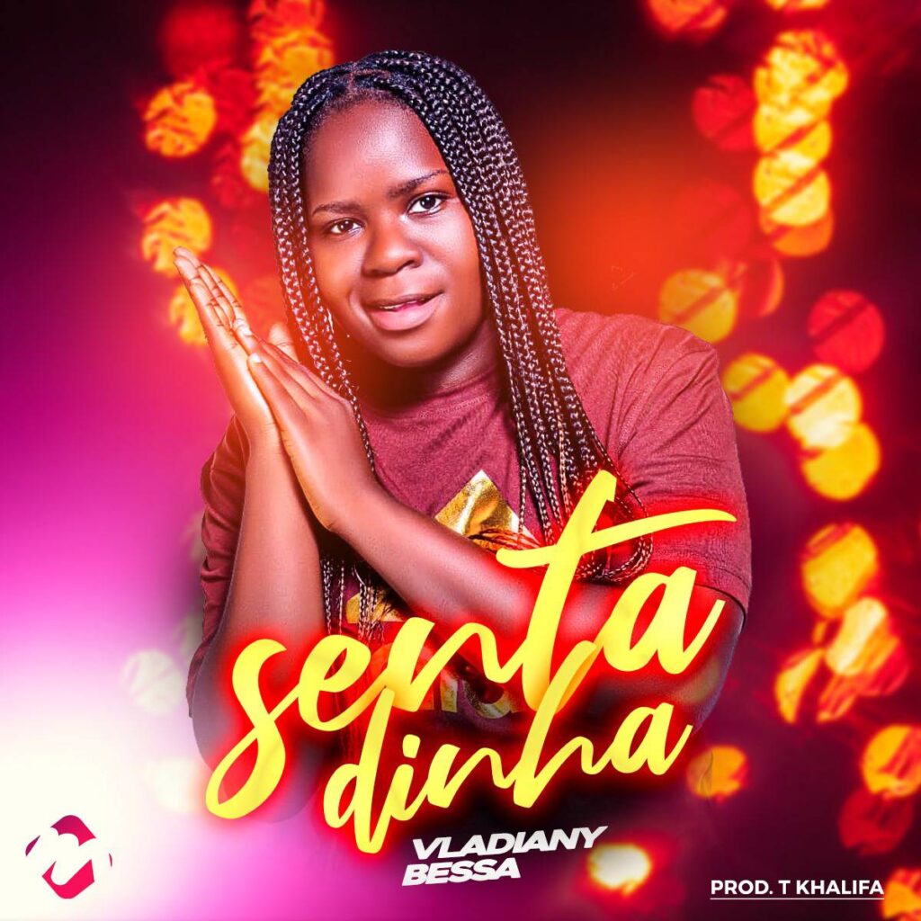 Sentadinha