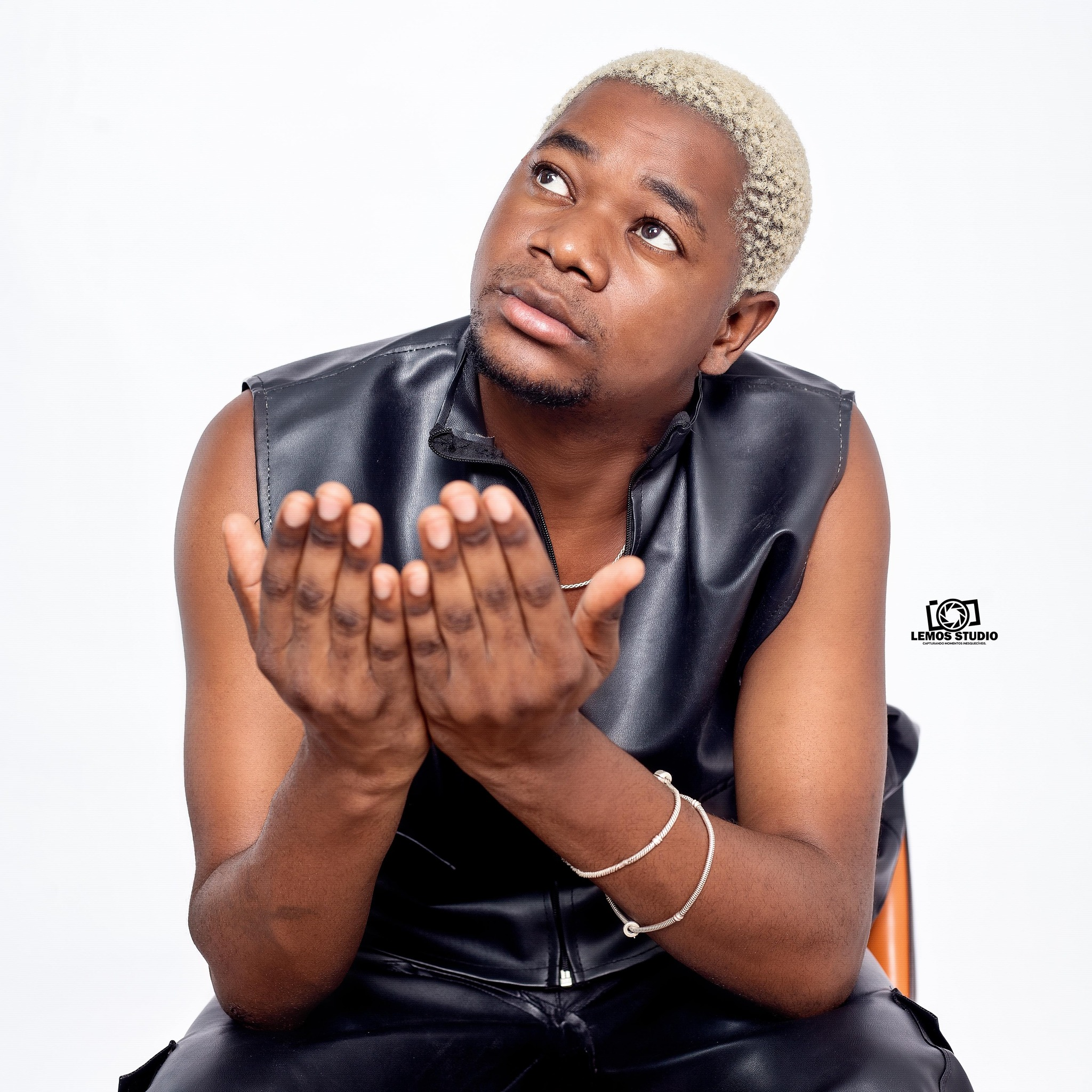 Tshunami – Escova Dela (Afro House) 2025