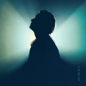 Seph Schlueter – Won’t Start Now (Gospel) 2025