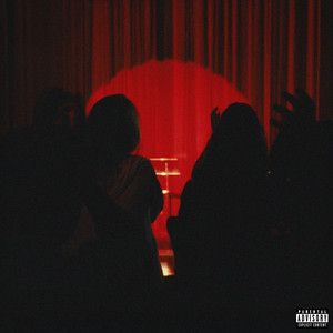 YeezYuri – Diamante (Feat. Wet Bed Gang) 2025