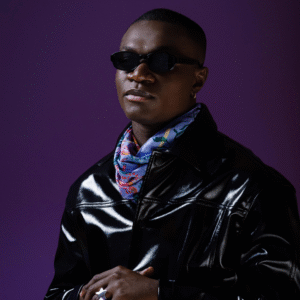 Black Spygo – Nova Etapa 2025