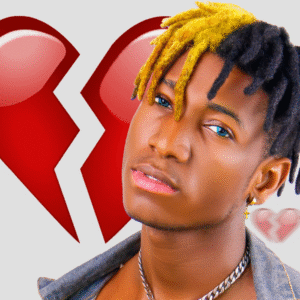 X Pain – Amor não se Compra na Loja (Video Oficial) 2025