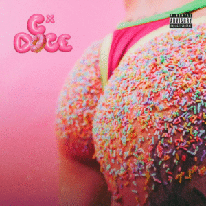 Nilo – C* Doce (Funk) 2025