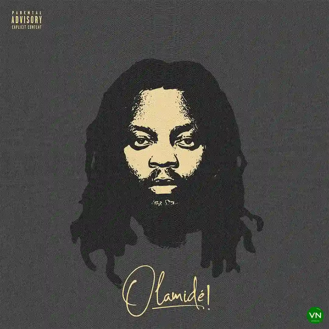 Olamide – Billionaires Club (Feat Wizkid x Darkoo) 2025