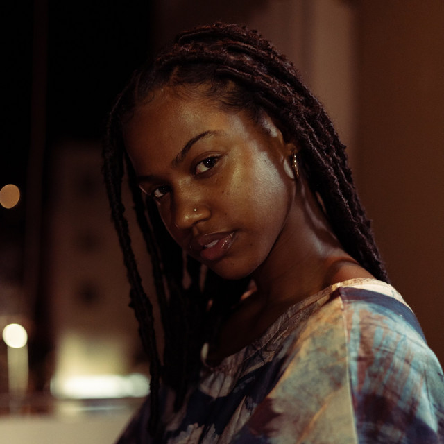 Maura Delgado – Dexam Fica (Feat Black Spygo) 2025