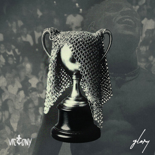 Victony – Glory (R&B) 2025