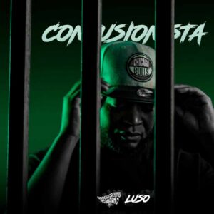 Luso - Confucionista