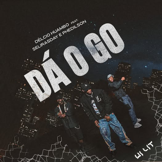 Dá O Go