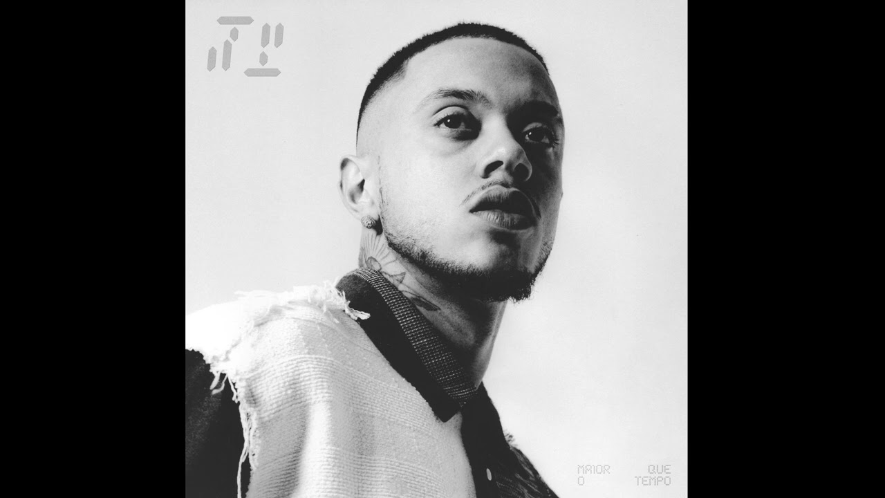 Teto - GRÉCIA