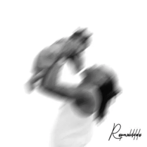 WAY 45 [Rafael Leão] – Responsabilidades (Rap) 2025