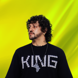 Eliei – Tarraxa (Feat Ready Neutro & Fly Squad) 2025