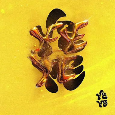 EMMVR – YeYe (feat. Black Spygo) 2025