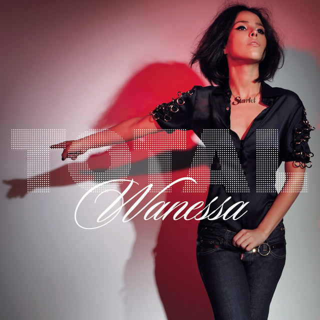 Wanessa Camargo – Não Tô Pronta Pra Perdoar (Pop) 2025