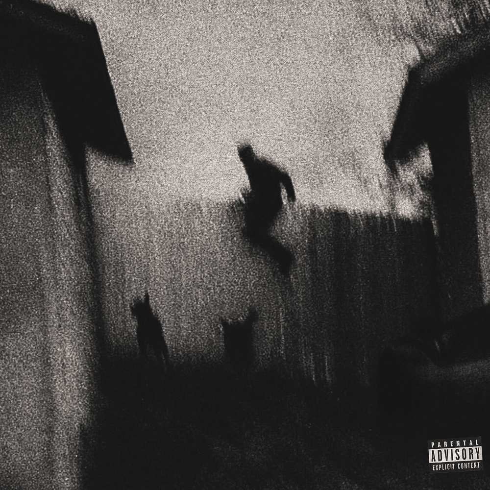 Travis Scott x Don Toliver – Champain & Vacay – 2025