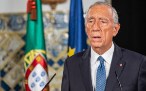 Marcelo Rebelo de Sousa Dá “Luz Verde” à Privatização da TAP