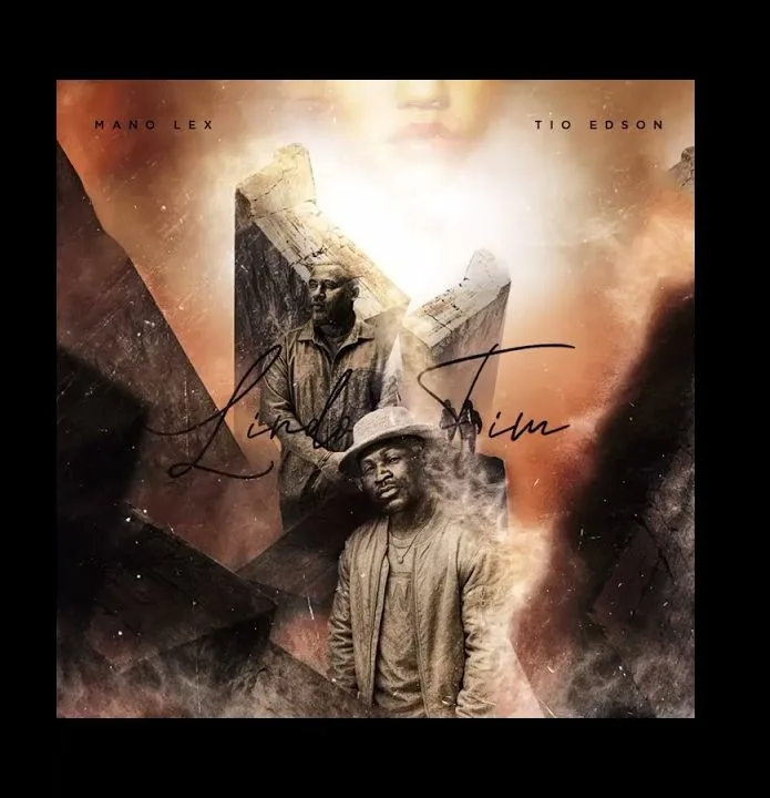 V-Lex – Lindo Fim (Feat Tio Edson) 2025