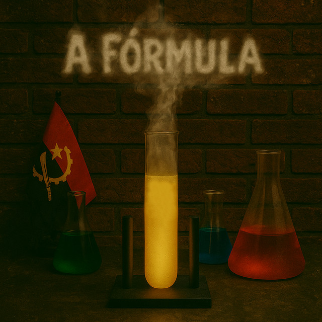 SOLD OUT SKWADD – Gwalla (Feat SleepyThePrince x Phedilson) [Vídeo Oficial] 2025