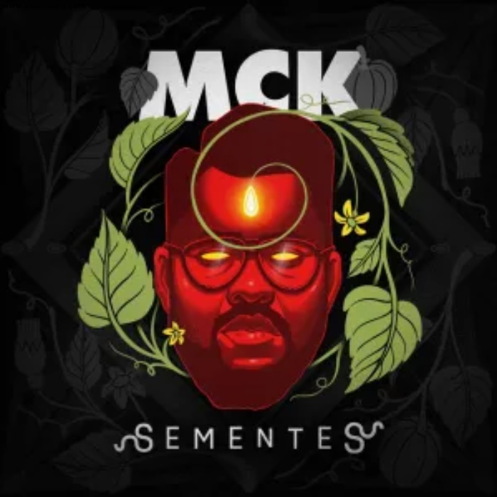MCK – Sabonete Cortado (Rap) 2025