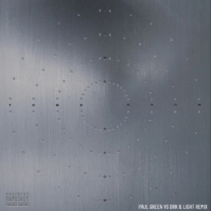 The Weeknd – Closing Night (R&B) 2025