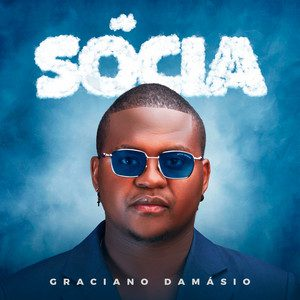 Graciano Damásio – Sócia (Zouk) 2025