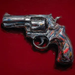 Phoenix RDC – Cromada (Feat Giovanni, Michell, 7ANNAN, Devil 2625) 2025