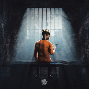 MC Poze do Rodo – Eu Era Rico e Não Sabia (Trap) 2025