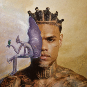 Mc Cabelinho – Fui (Trap) 2025