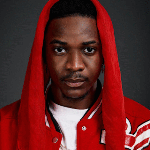 Tennaz – Bloguerinho Bataro (Beef para Zemmabi e Zola D’Lixo) 2025