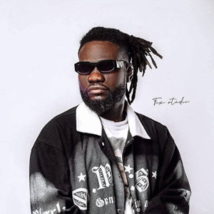 Punchilinero – Rolling (Rap) 2025