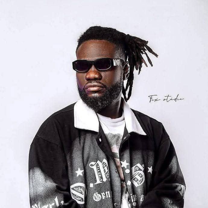 Punchilinero – Rolling (Rap) 2025